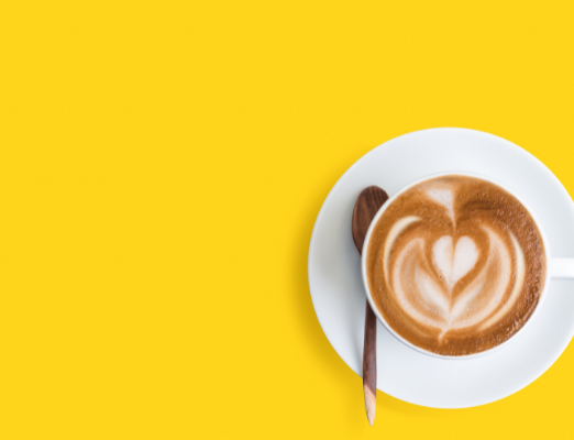 Aldi Find Sneak Peeks for March 13!