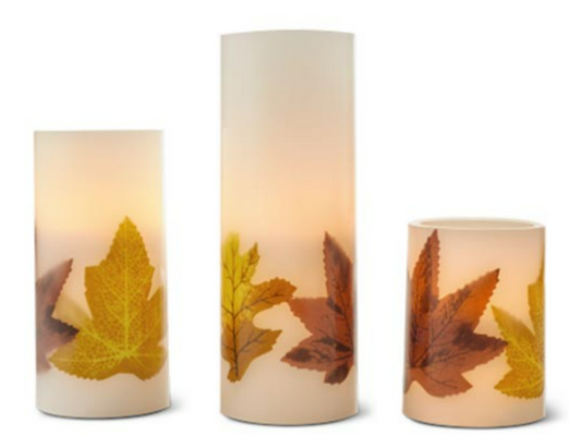 Check out the Aldi Finds for the Week of September 25