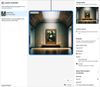 The Battle Against AI-Generated Deepfakes in Marketing