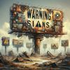 Warning Signs Your Marketing Project May Have Hidden Technical Risks