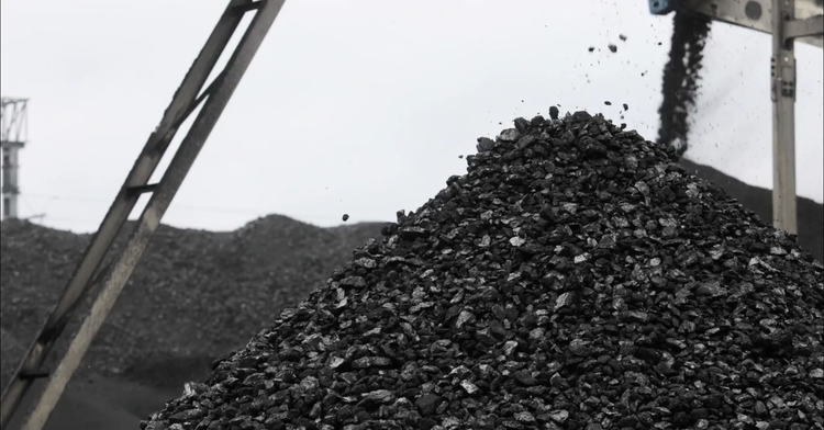 Trade alert: we kopen meer Alpha Metallurgical Resources