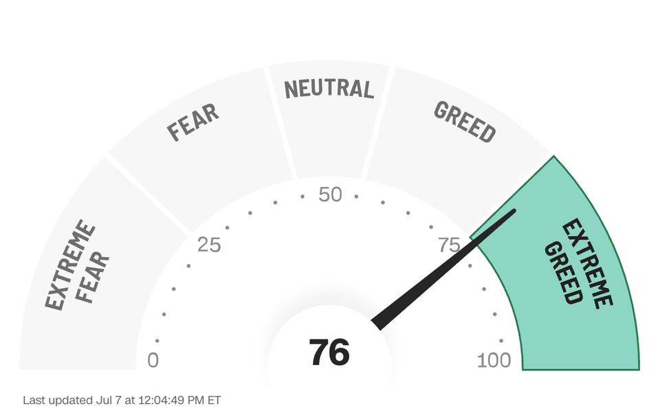 Trade alert: Sibanye Stillwater
