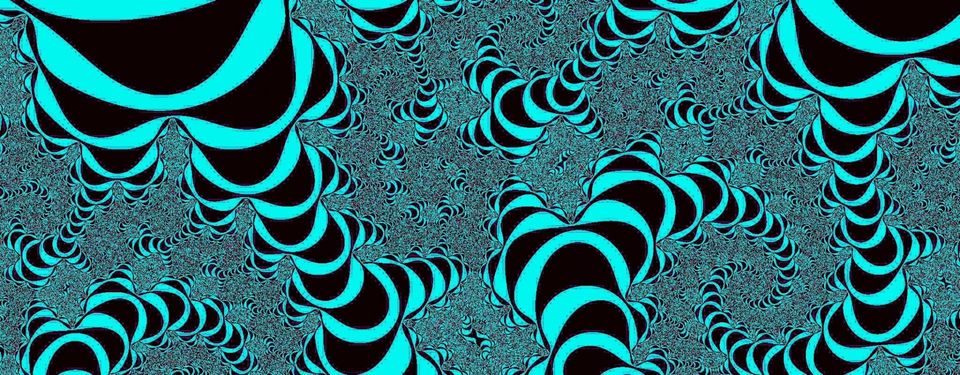 De grote illusie van onze tijd