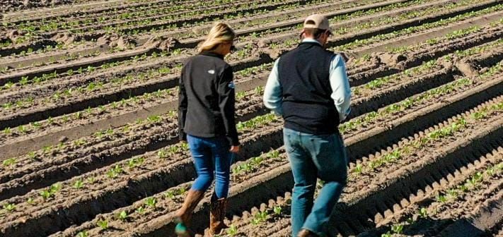 Tessenderlo: eerst schieten, dan pas vragen stellen