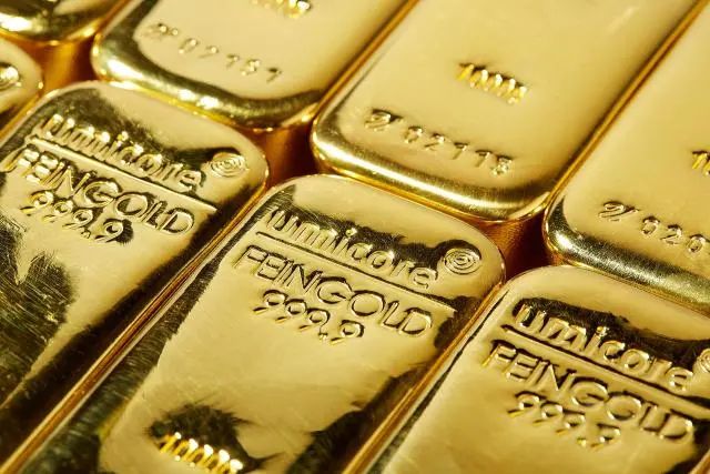 Umicore: tafelzilver verkoop je maar één keer