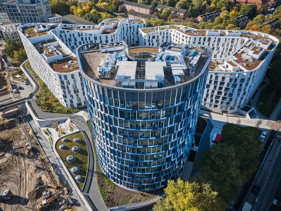 Trade alert: Umicore