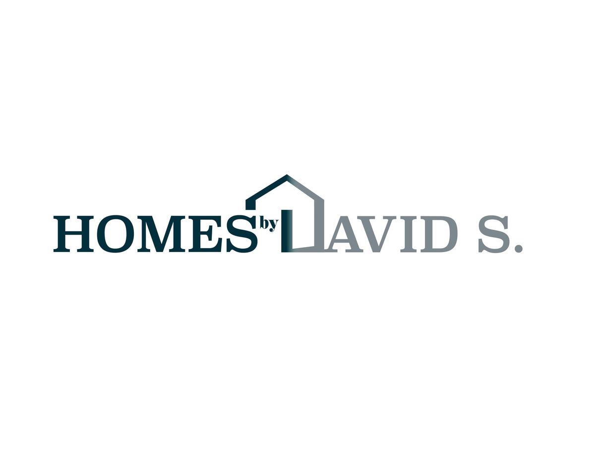 HBDS June 2026 Newsletter