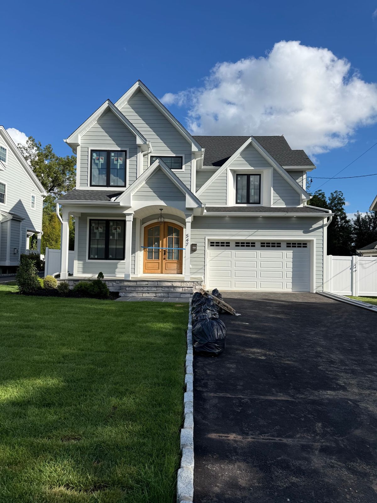 HBDS September 2026 Newsletter