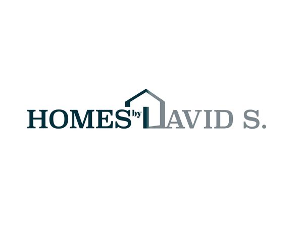 HBDS June 2026 Newsletter