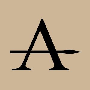 AFAR Staff