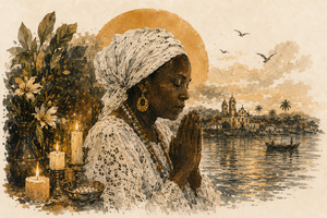 Spirituality