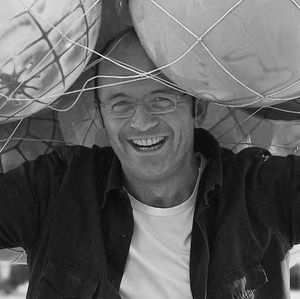 Marco Tardio