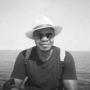 Emmanuel Edson