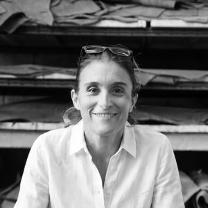 Flaminia Paternò