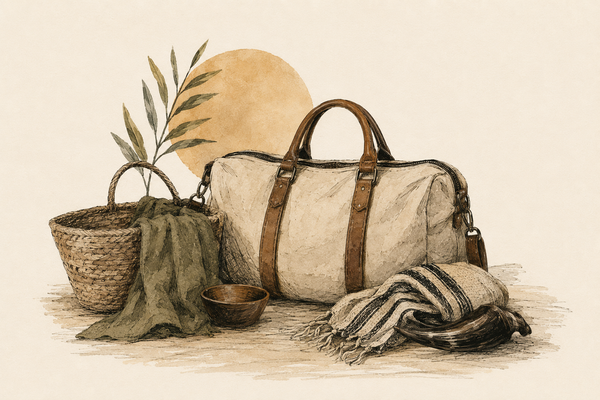From the Collections