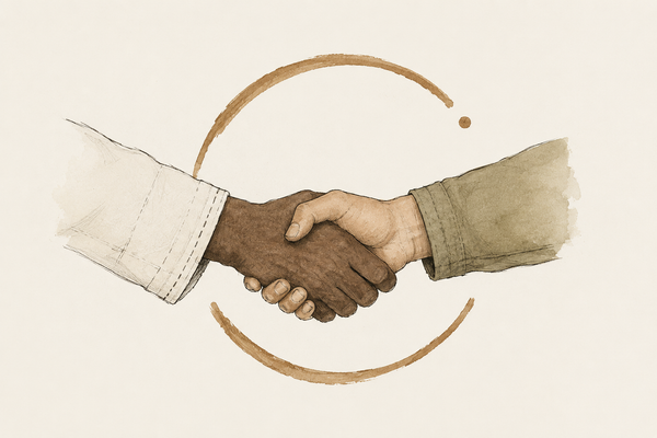 Partnerships