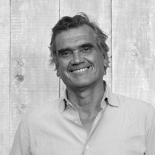 Camillo Calamai