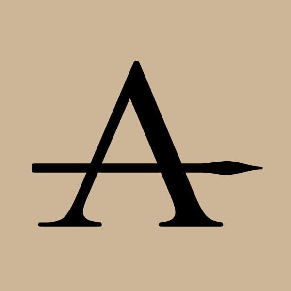 AFAR Staff