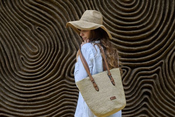 Camilla Garelli and the Life of Objects