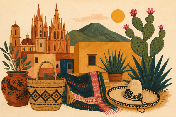 Mexico
