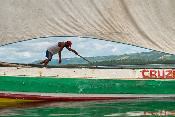 The Travel Company That Knows When to Step Aside