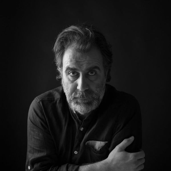 Dorin Mihai