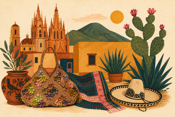 Mexico