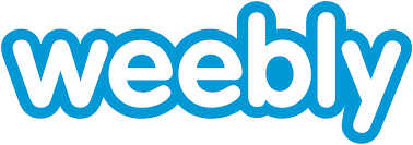 Weebly