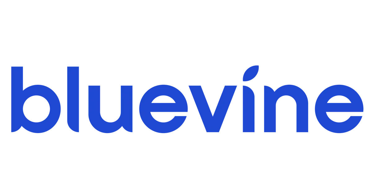 Bluevine Logo