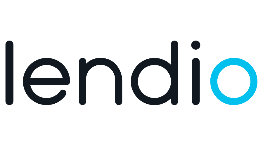 Lendio Logo