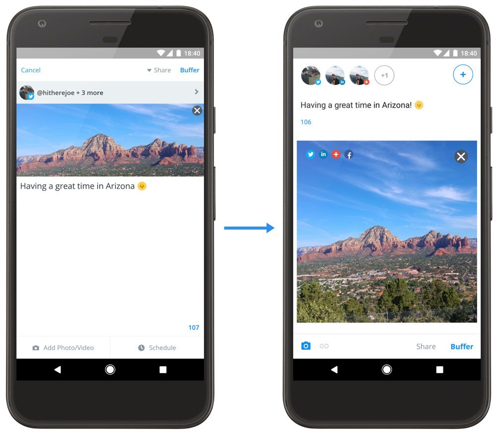 1-2k3u9ucxaeqyyrz5nyaj8w