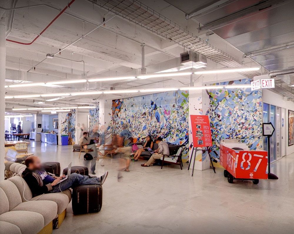 1871-chicago-event-space