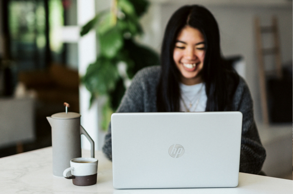 How to Build a Personal Brand on LinkedIn (+ Why You Should)