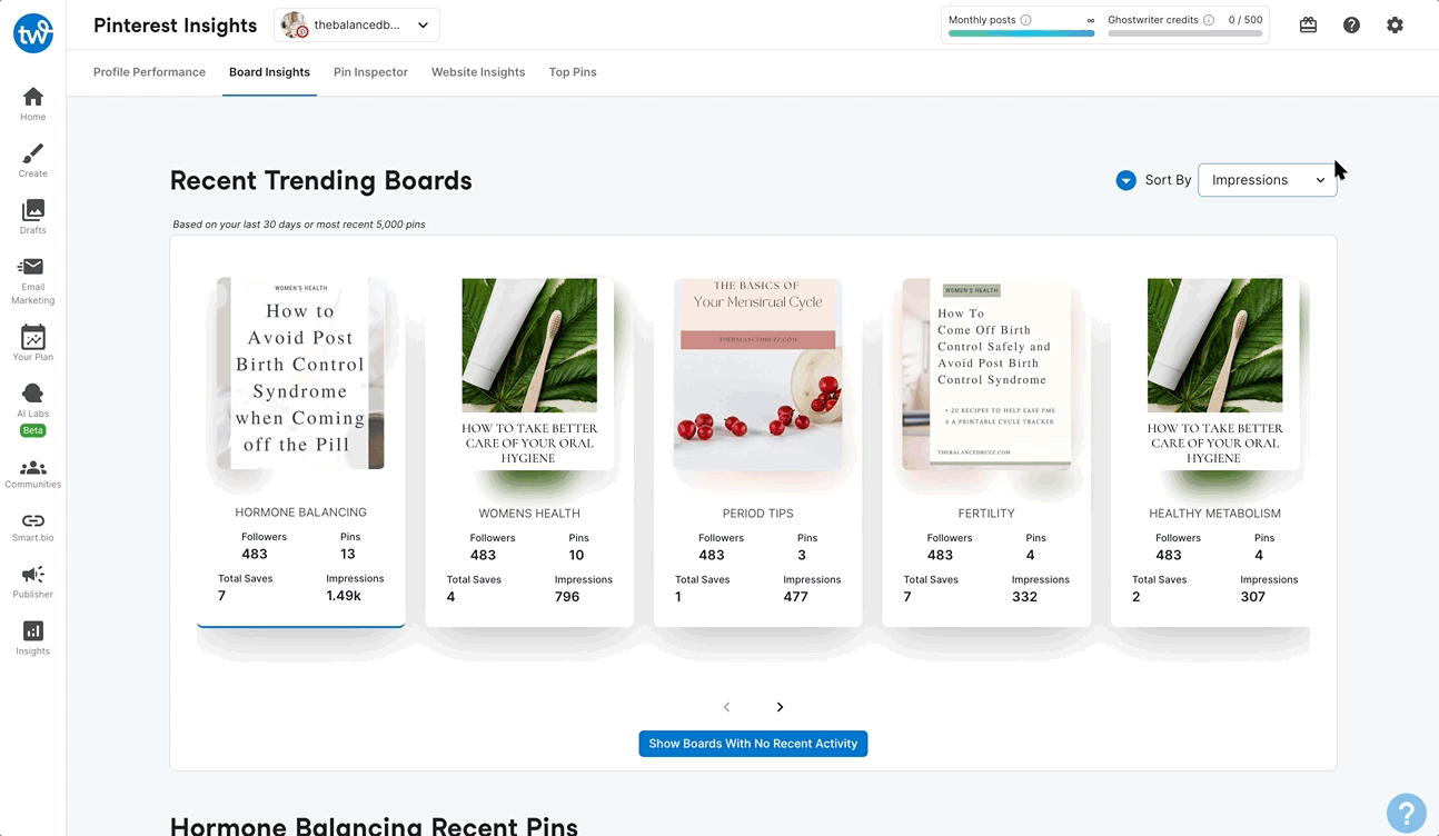 The 11 Best Social Media Analytics + Reporting Tools in 2026