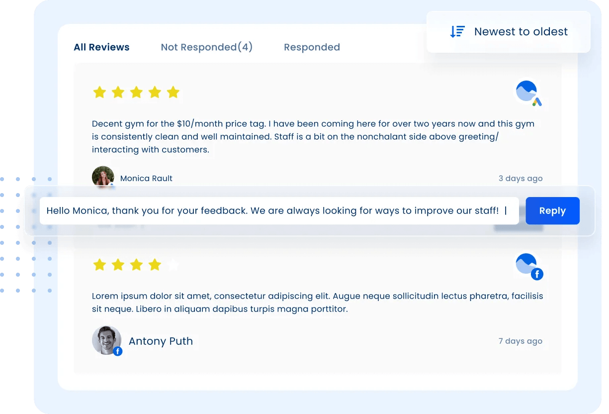 The 11 Best Social Media Analytics + Reporting Tools in 2026