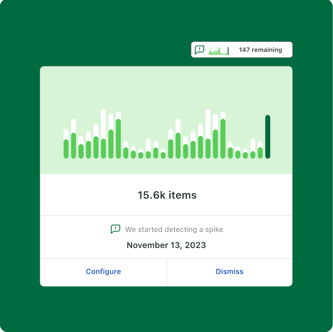 A pastel grid background with handshake, speech bubble, and heart emojis centered on purple tiles, symbolizing connection and conversation in social media engagement tools.