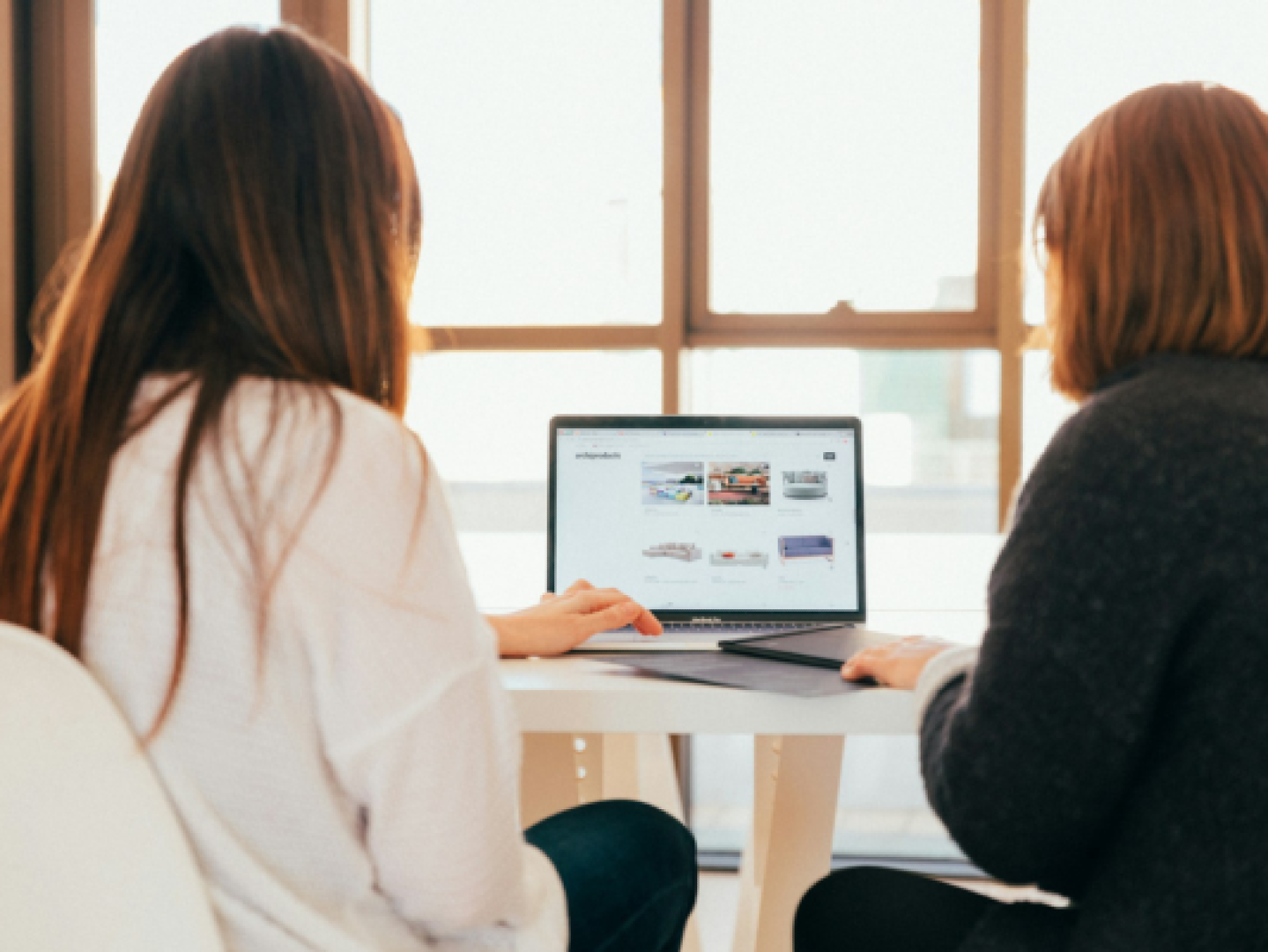 8 Sprout Social Alternatives to Try in 2026 (Free + Paid)