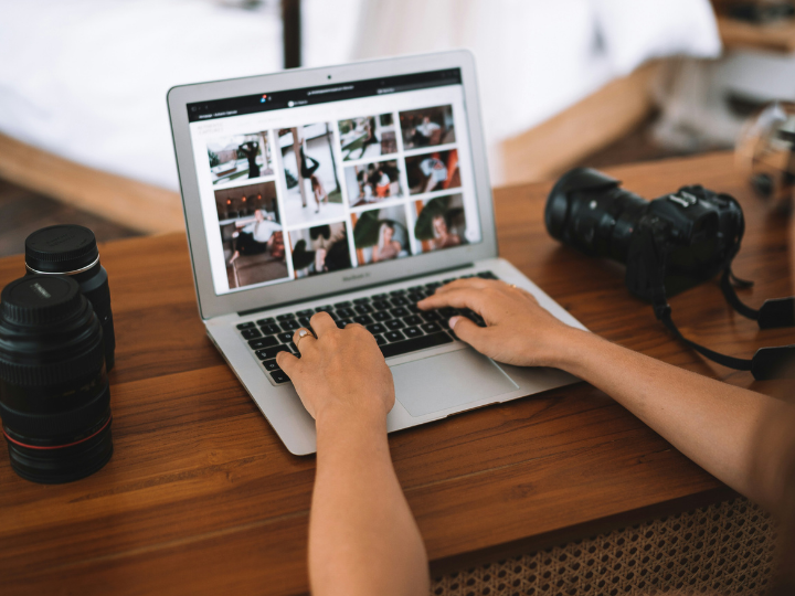 Social Media Scheduling Tools Enhance Efficiency and Consistency for Marketers