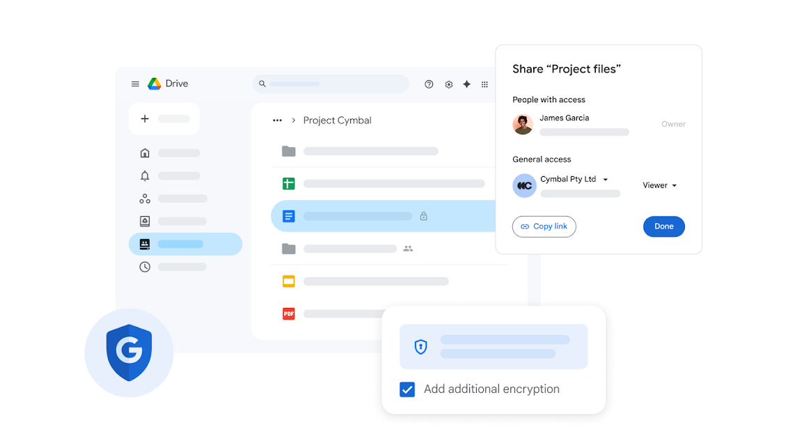 8 Essential Social Media Collaboration Tools — Tried + Tested by the Buffer Marketing Team