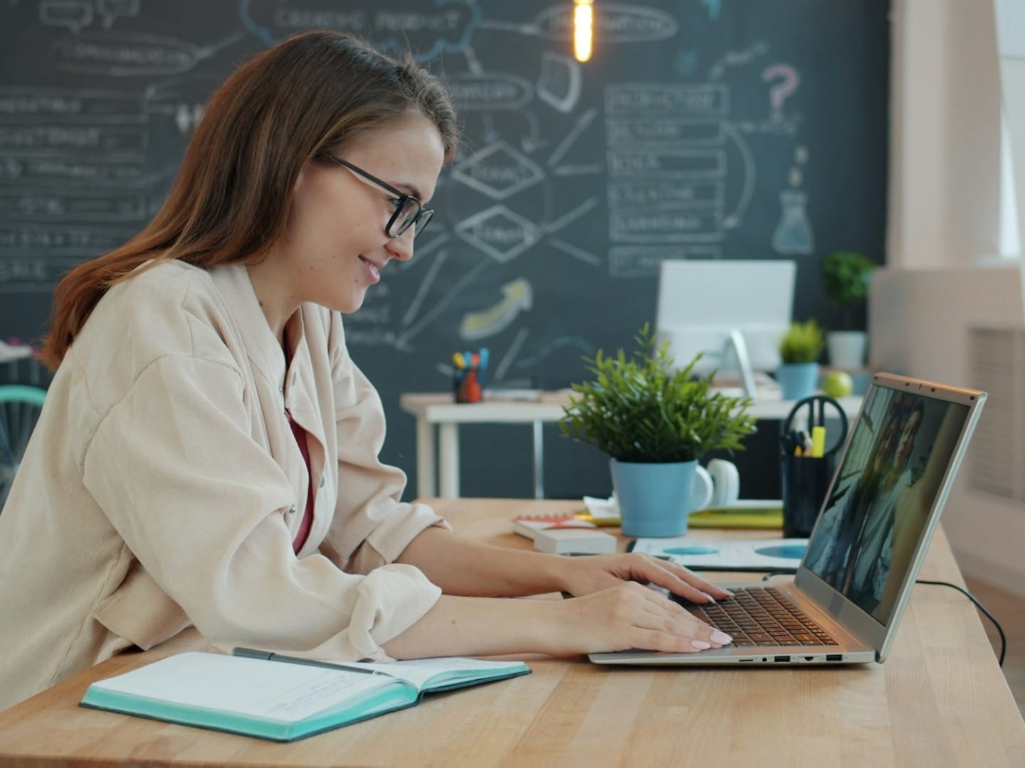 8 strumenti essenziali per la collaborazione sui social media: provati e testati dal team di Buffer Marketing