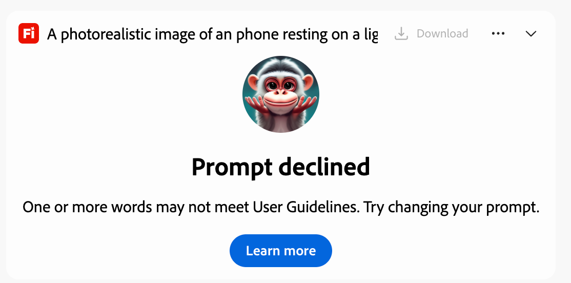 The 9 Best AI Image Generators of 2026 (+ Examples)