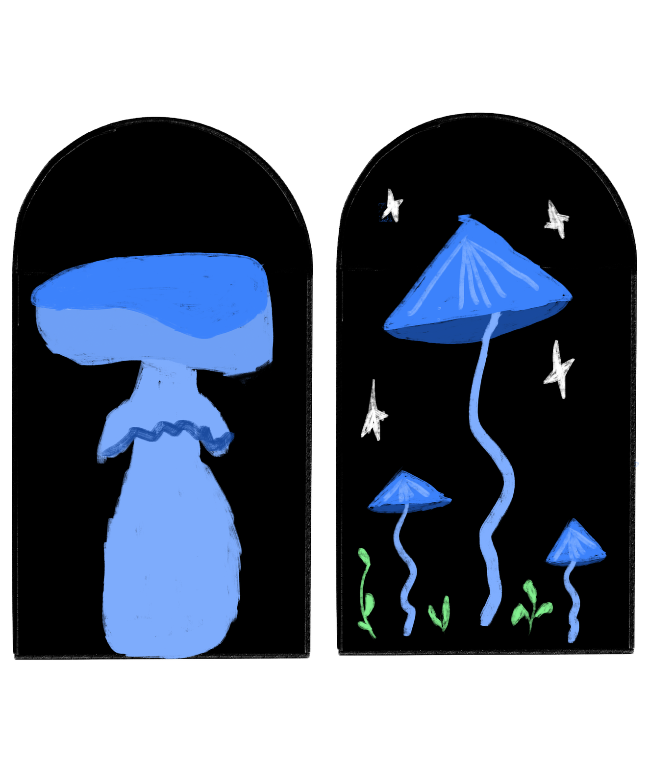 The 9 Best AI Image Generators of 2026 (+ Examples)