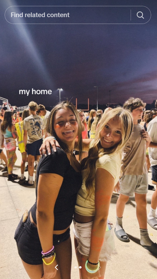 13 Trending Songs on TikTok in April 2026 (+ How to Use Them)