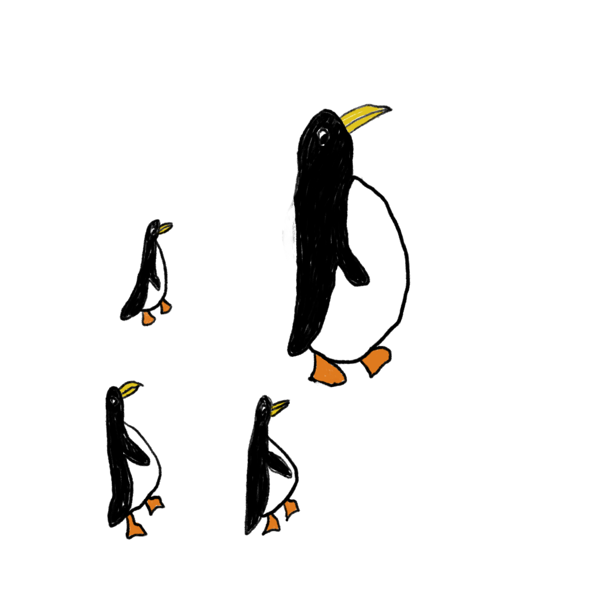 The 9 Best AI Image Generators of 2026 (+ Examples)