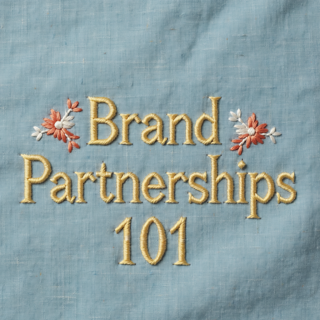 The 9 Best AI Image Generators of 2026 (+ Examples)