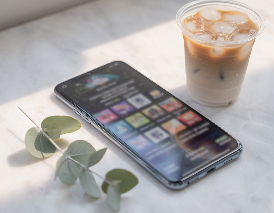 The 9 Best AI Image Generators of 2026 (+ Examples)