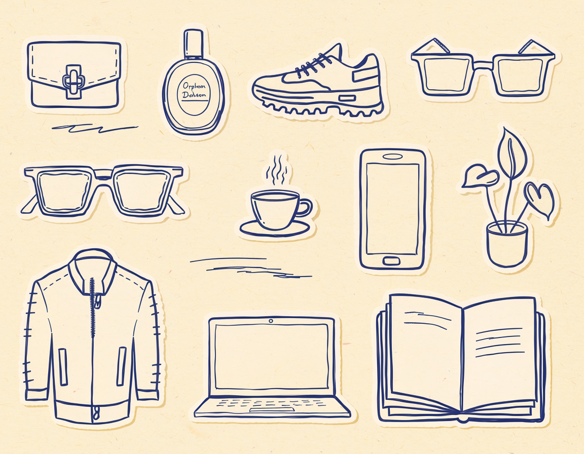 The 9 Best AI Image Generators of 2026 (+ Examples)