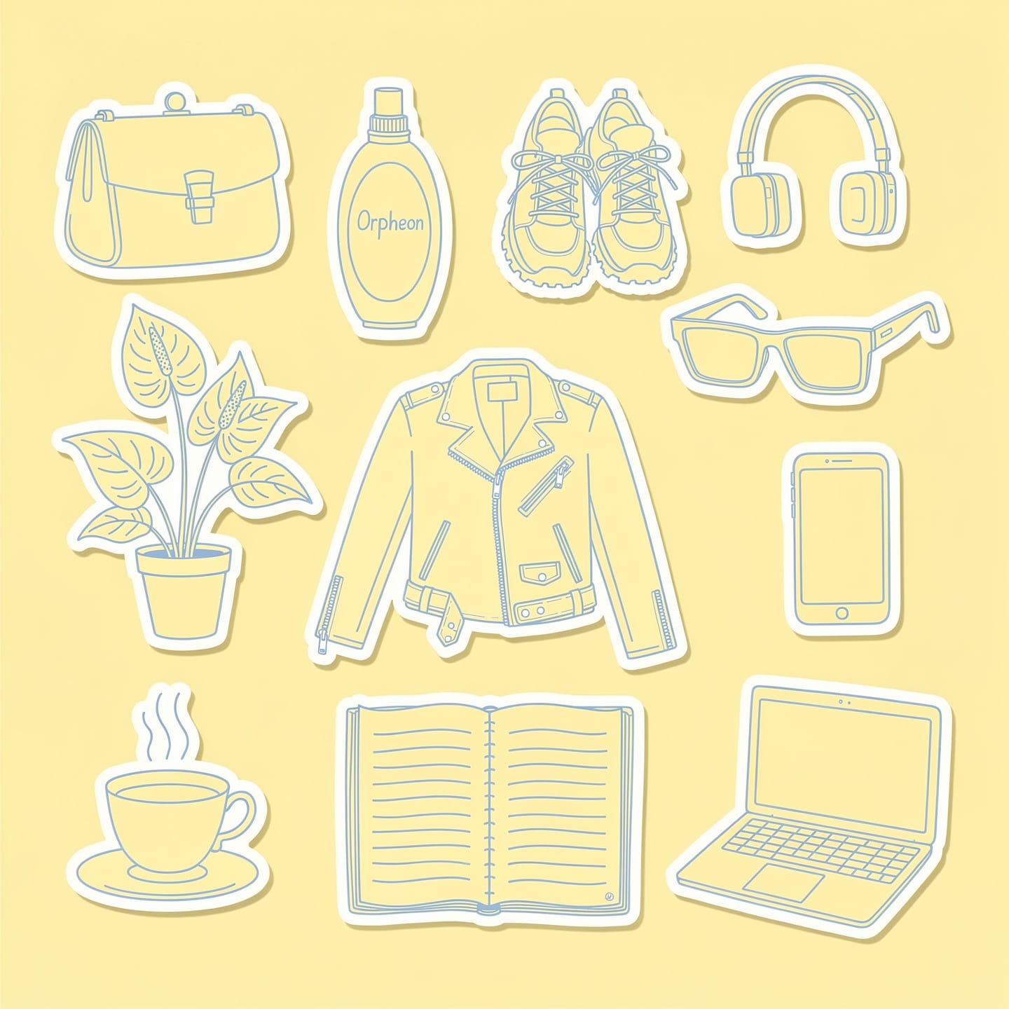 The 9 Best AI Image Generators of 2026 (+ Examples)