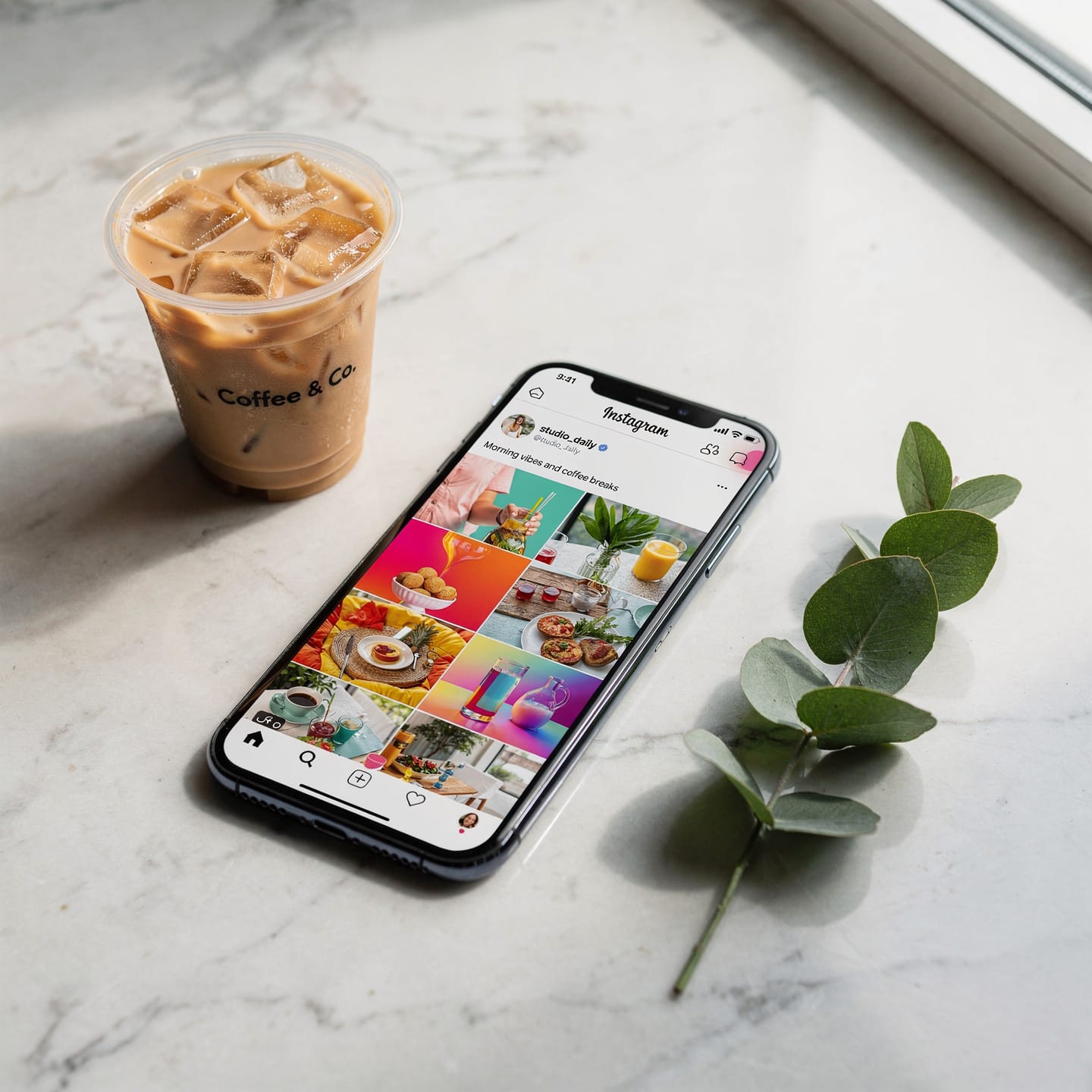 The 9 Best AI Image Generators of 2026 (+ Examples)