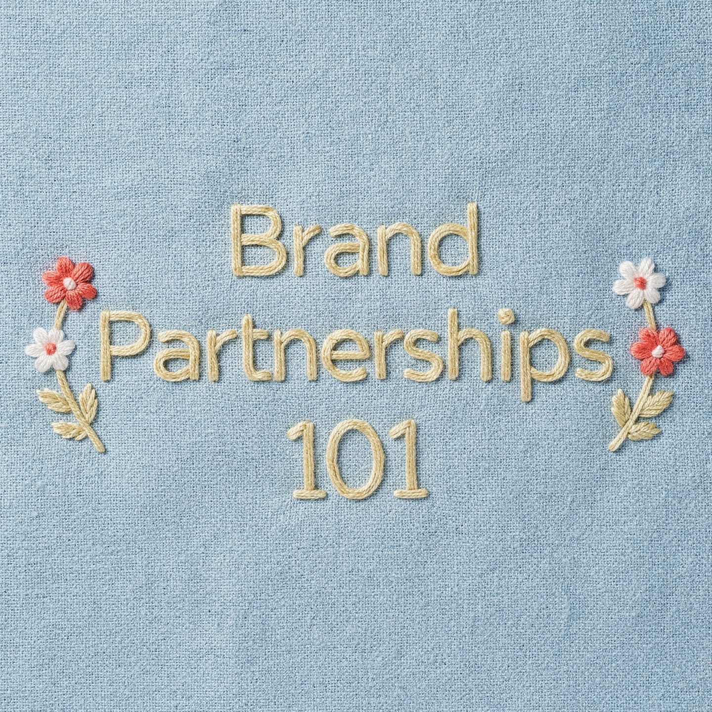 The 9 Best AI Image Generators of 2026 (+ Examples)